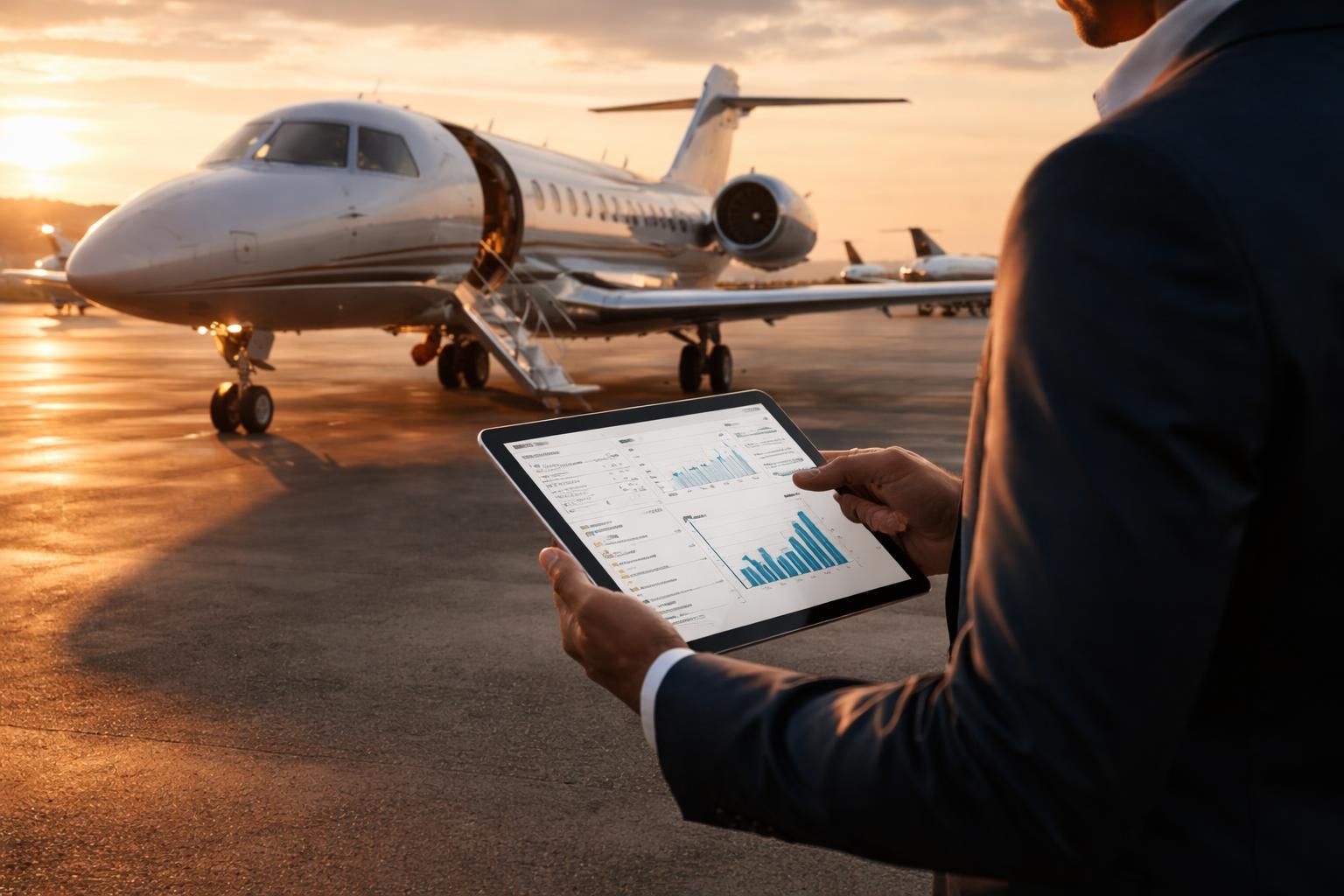 découvrez la tarification transparente d'uber jet et comprenez tout ce que vous devez savoir pour voyager en toute confiance avec ce service de jet privé.