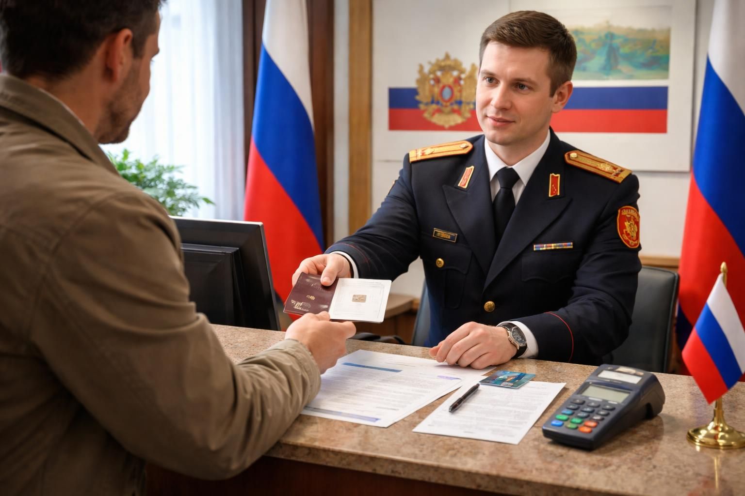 découvrez toutes les informations sur les frais liés à l'obtention du visa russe auprès de l'ambassade de russie à strasbourg, incluant les tarifs, modalités de paiement et services associés.