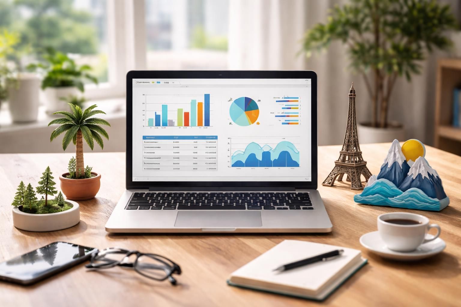 découvrez une analyse détaillée des tarifs de la palmeraie d'elche et comparez ces prix attractifs avec ceux d'autres destinations pour planifier votre voyage idéal.