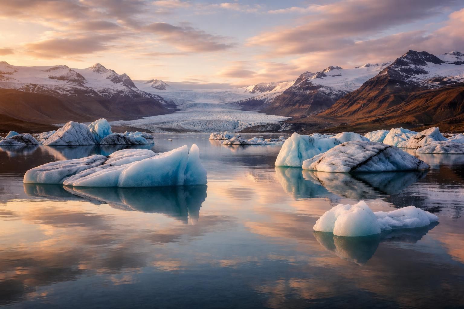 découvrez breiðárlón, une lagune glaciaire spectaculaire en islande. notre guide complet vous aide à explorer ses paysages uniques, sa faune fascinante et ses merveilles naturelles.