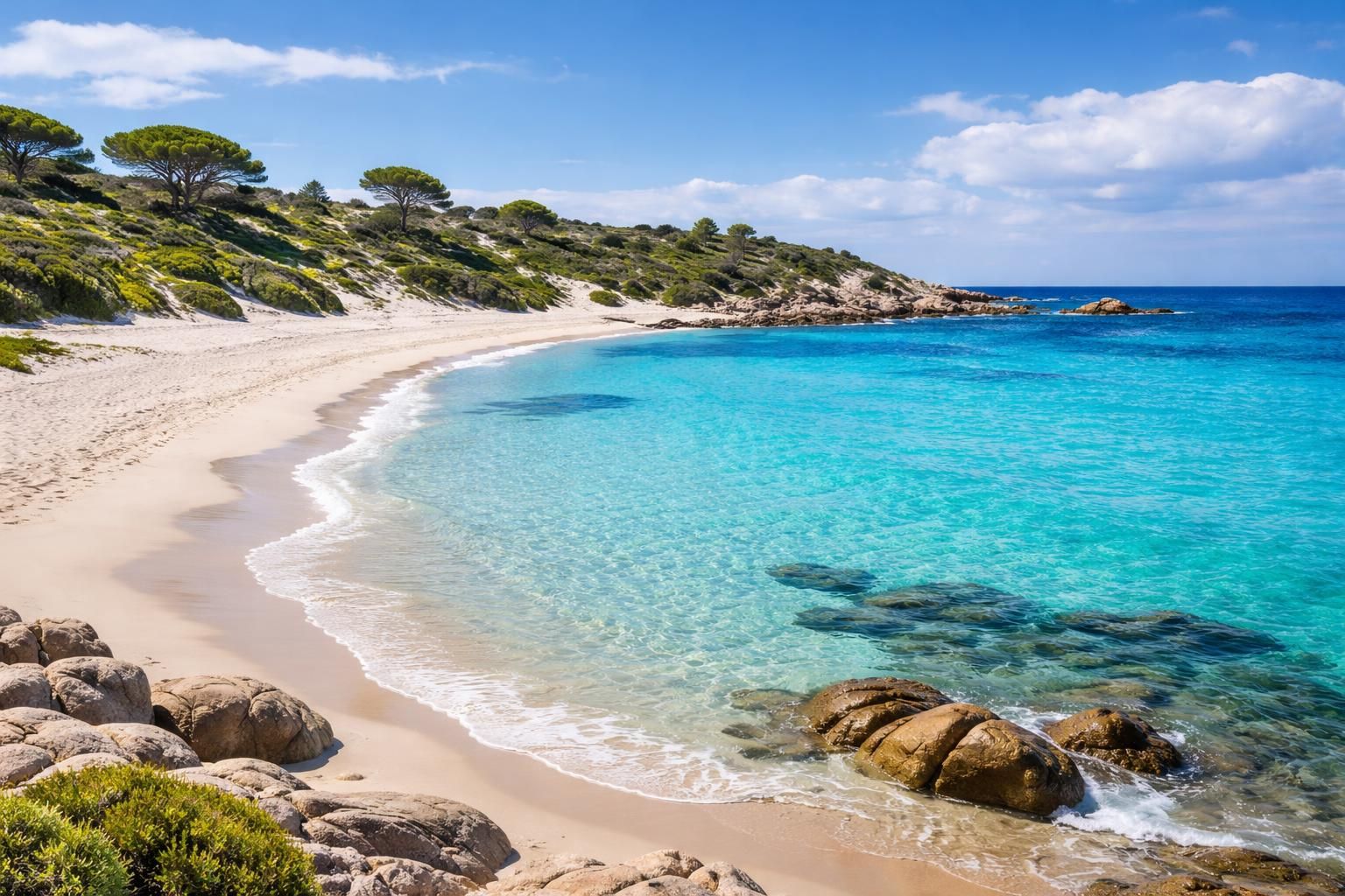 découvrez capo comino à travers ce guide complet pour explorer la beauté naturelle exceptionnelle de la région. plages, paysages et activités en pleine nature vous y attendent.