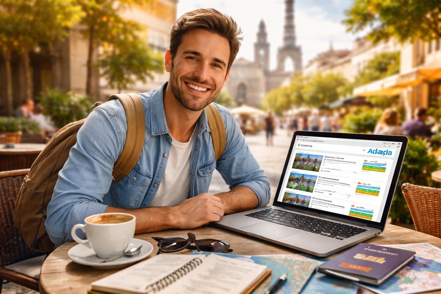découvrez les avis authentiques sur agoda et profitez de conseils pour optimiser vos économies lors de vos voyages. trouvez les meilleures offres et préparez votre séjour en toute confiance.