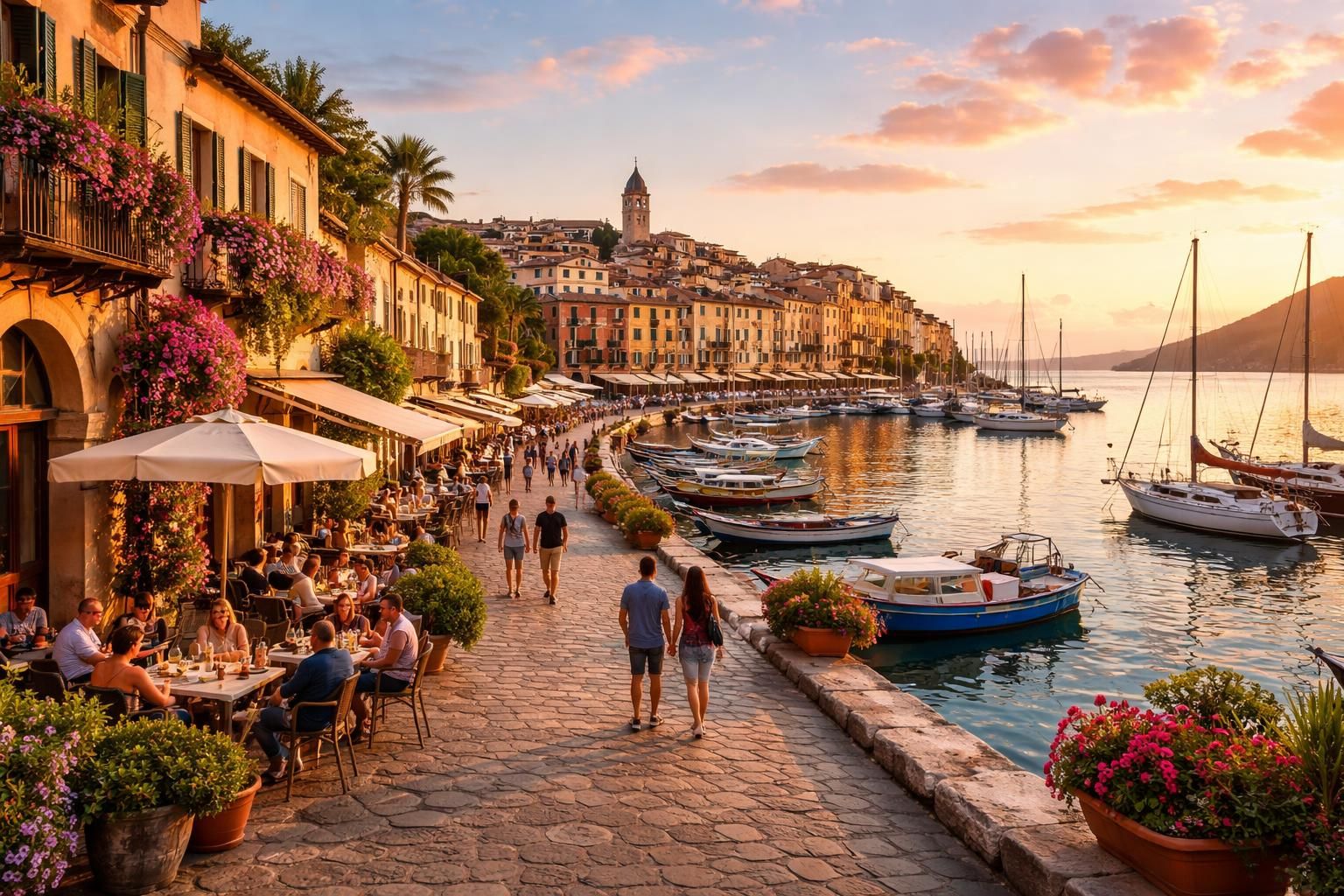 découvrez pourquoi alexandrie en italie est la destination idéale pour votre prochaine escapade : richesse culturelle, paysages magnifiques et une expérience authentique vous y attendent.