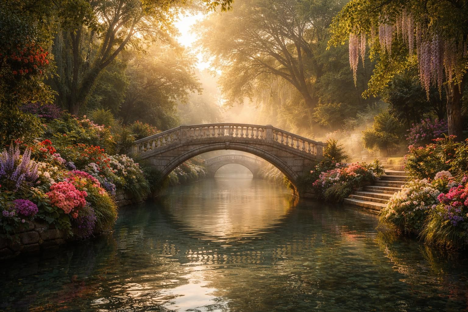 découvrez pourquoi le parc vénitien est le joyau caché des jardins, un lieu enchanteur alliant beauté, tranquillité et atmosphère unique.