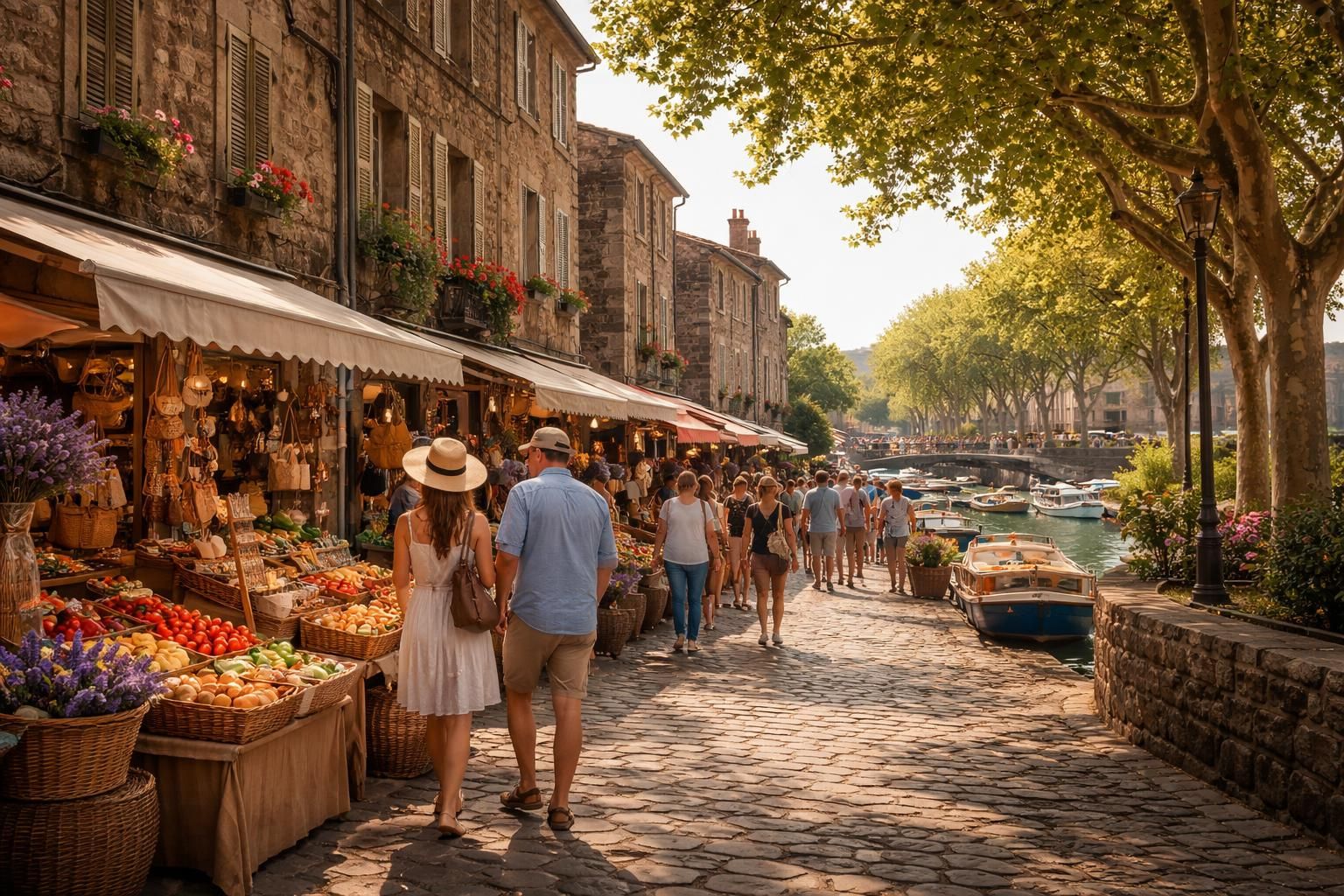 découvrez le vieux agde à travers notre guide complet des meilleures activités à ne pas manquer pour un séjour riche en découvertes et en patrimoine.