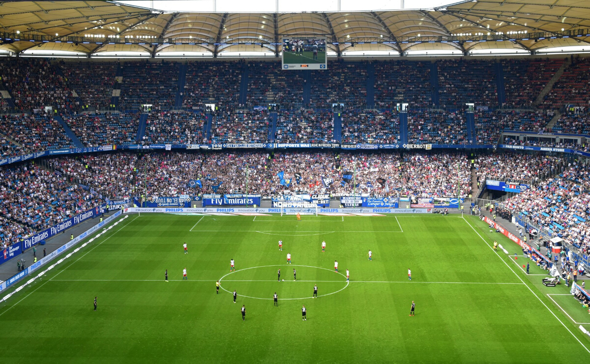 championnat football