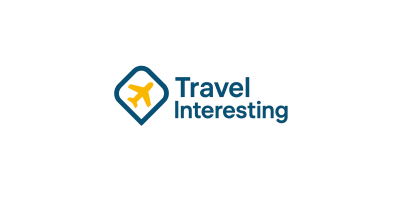 Travel Interesting