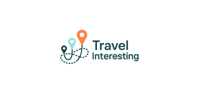 Travel Interesting