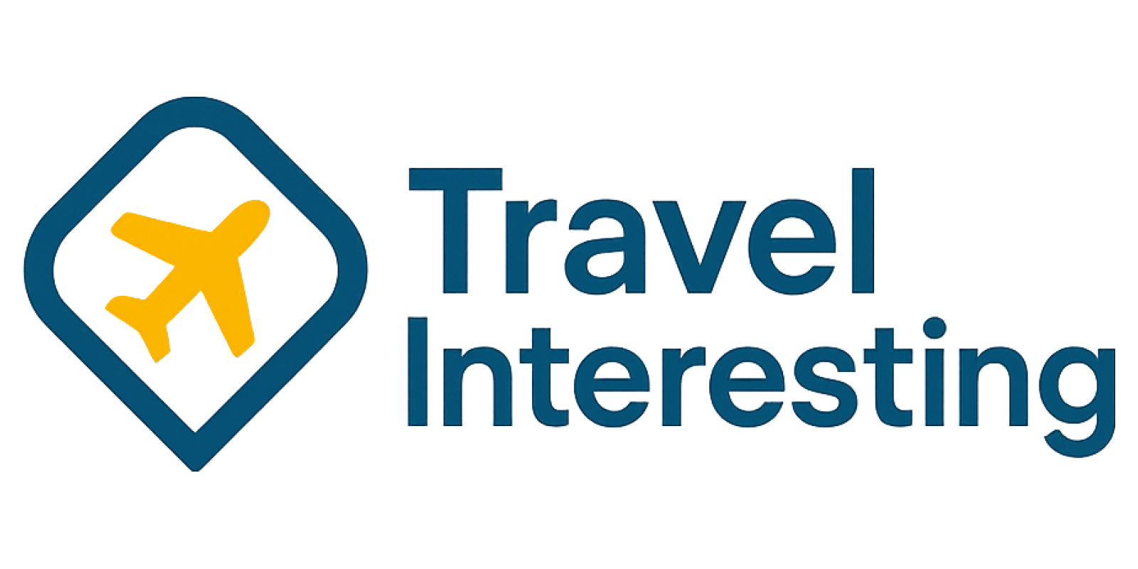 Travel Interesting