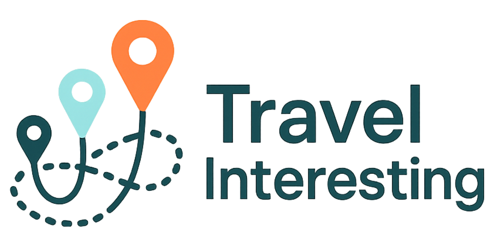 Travel Interesting